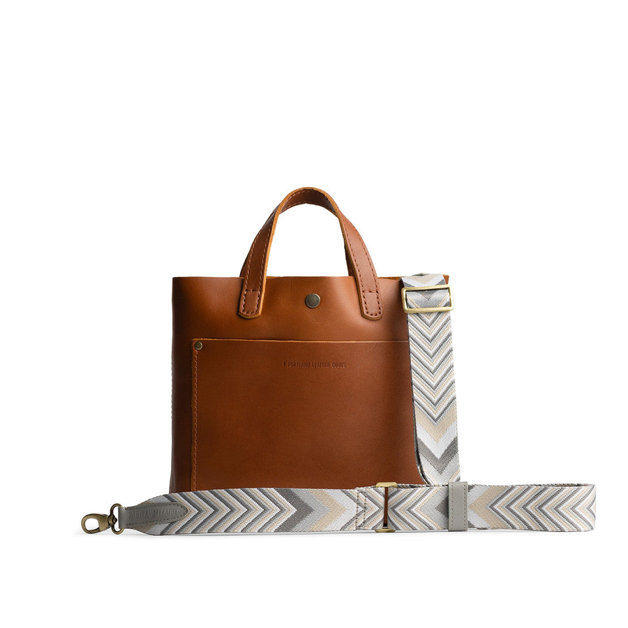 Arrowhead Strap