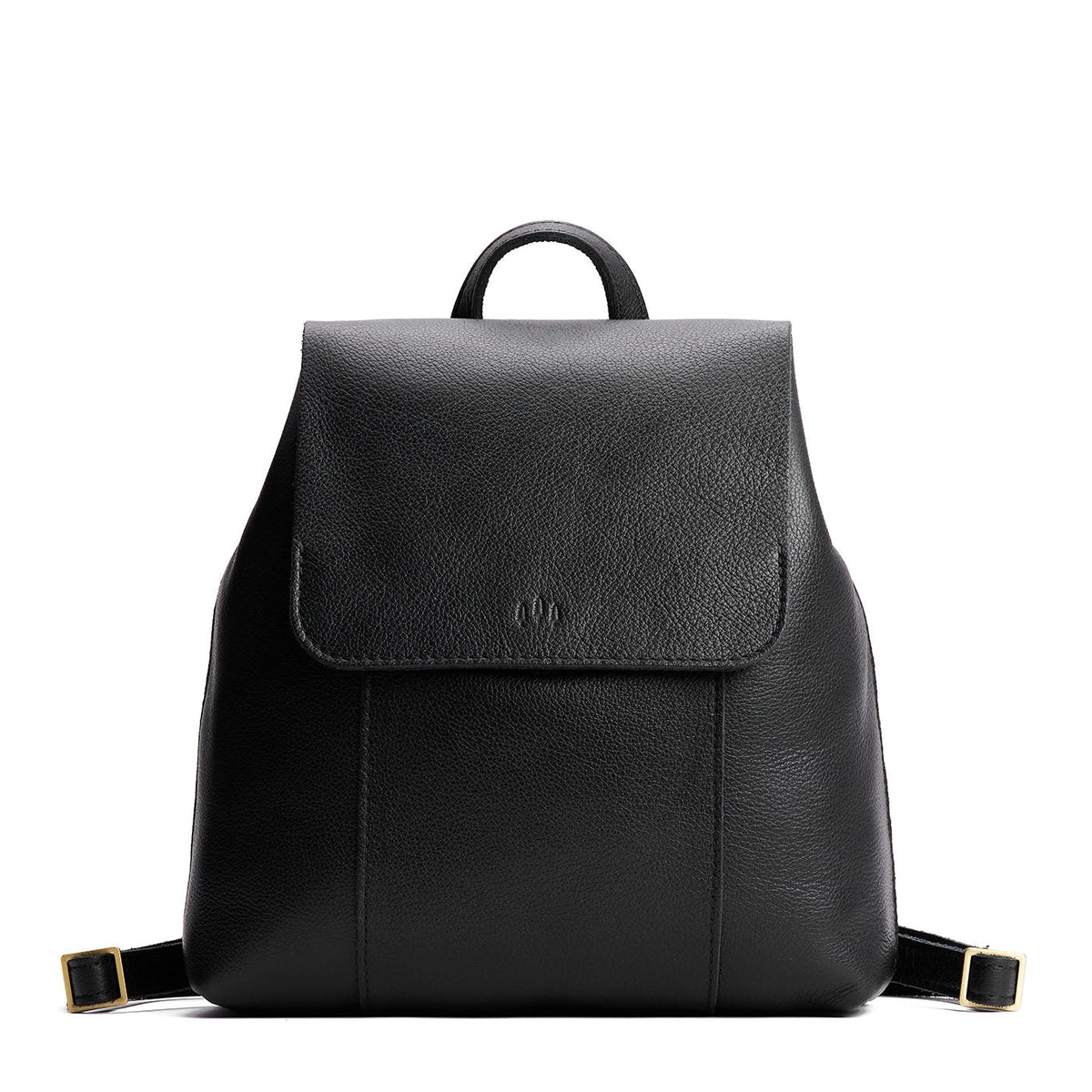Boston Backpack