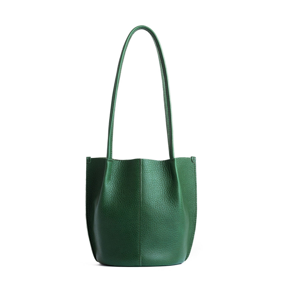 Devan Bucket Tote