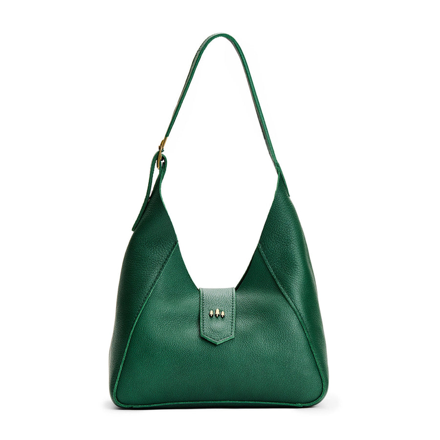 Flora Shoulder Bag