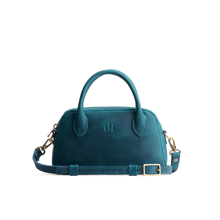 Grace Doctor Bag