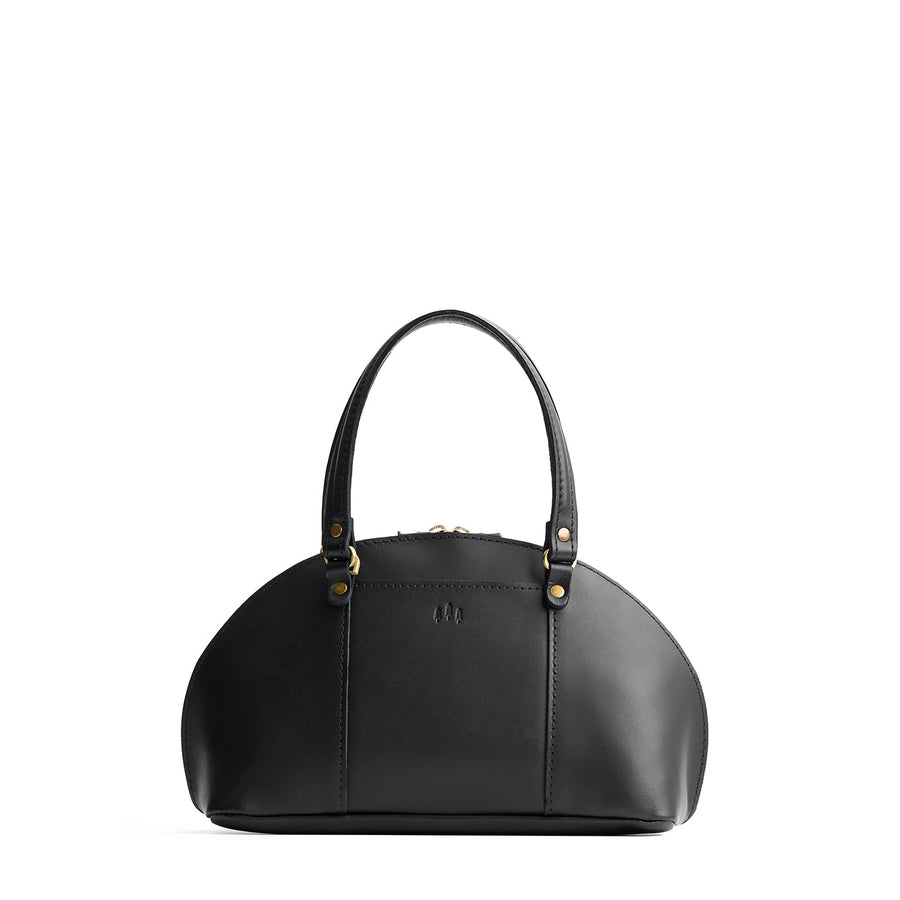 Logan Crossbody Bag
