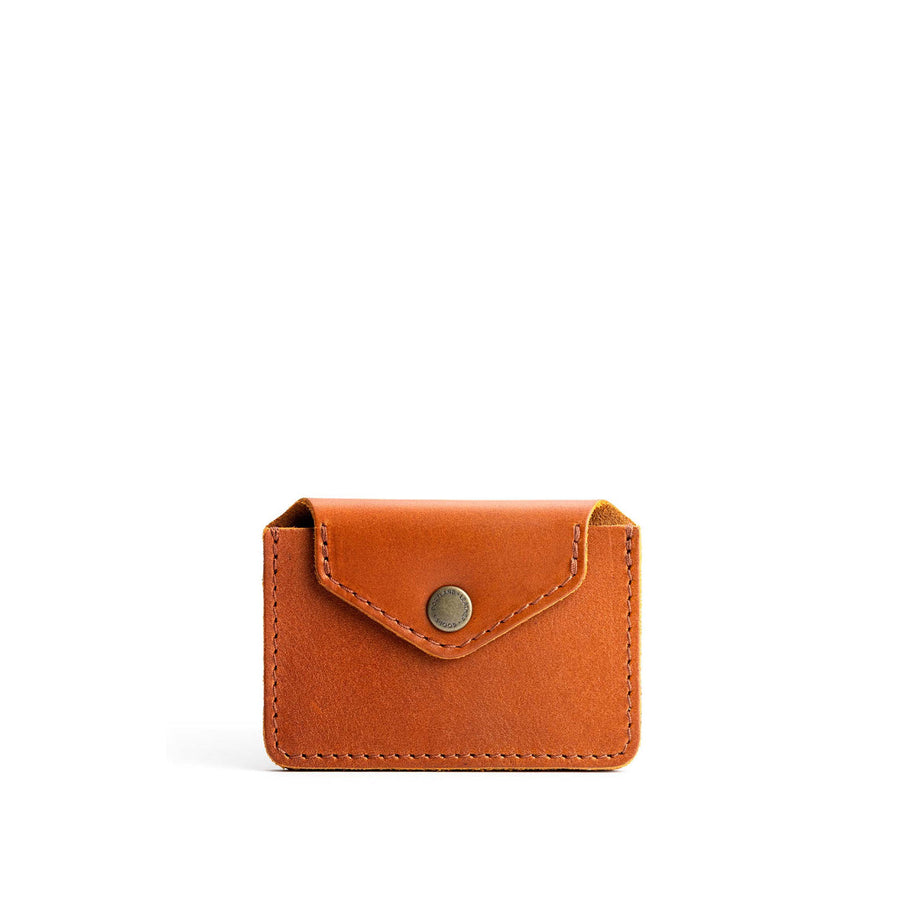 Lovebug Wallet