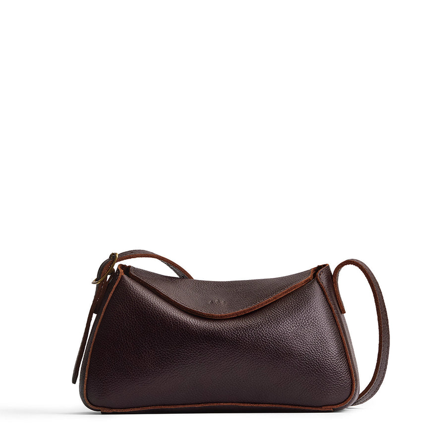 Neruda Crossbody Bag