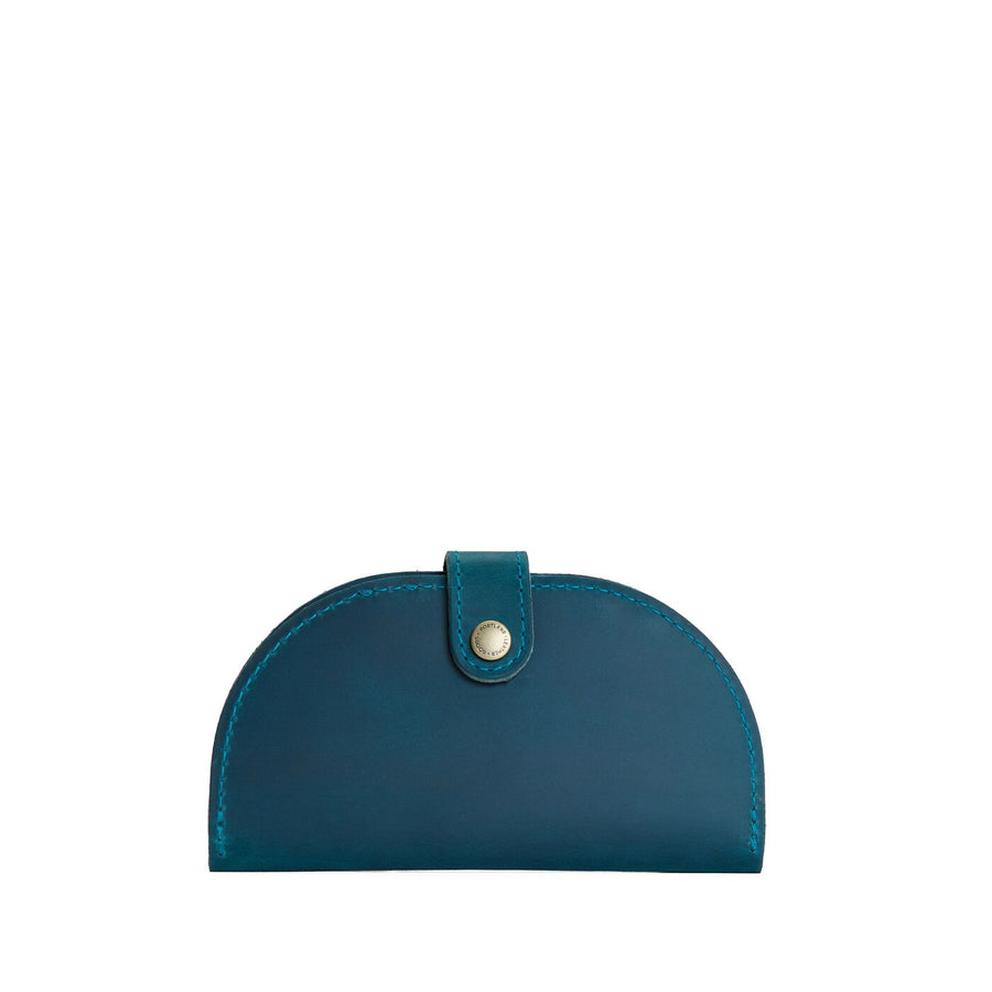 Quesadilla Wallet