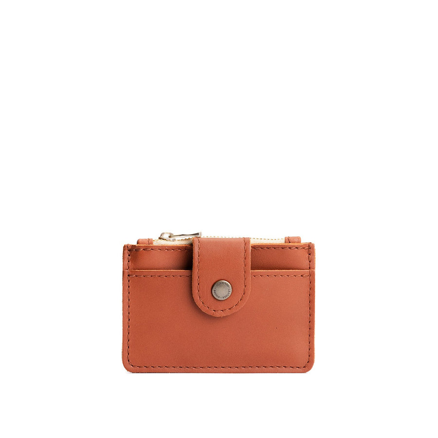 Sabrina Wallet