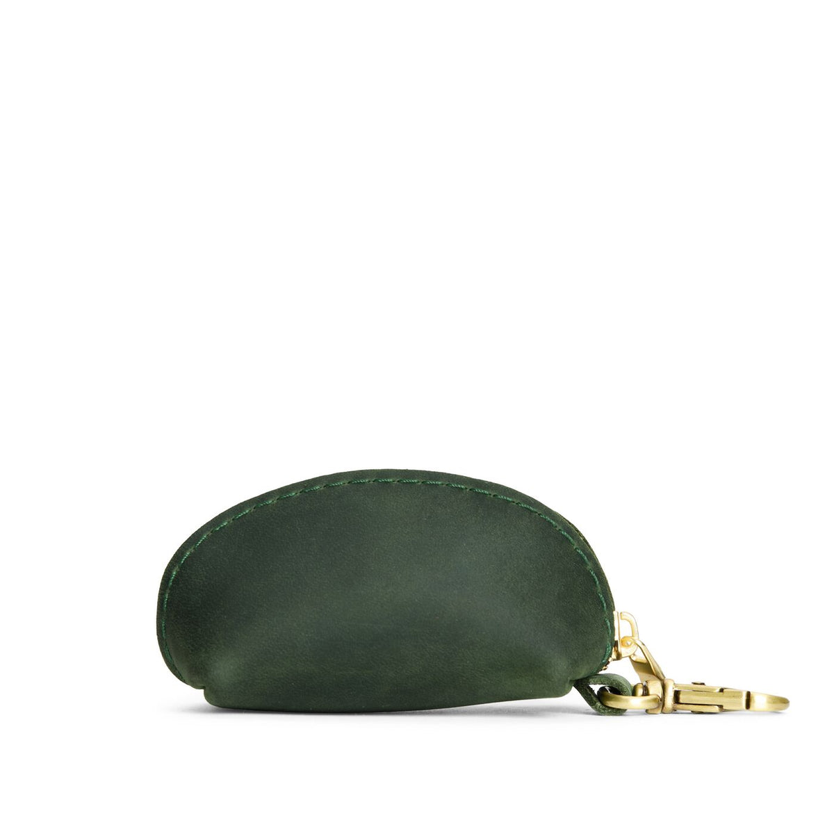 Taco Keychain